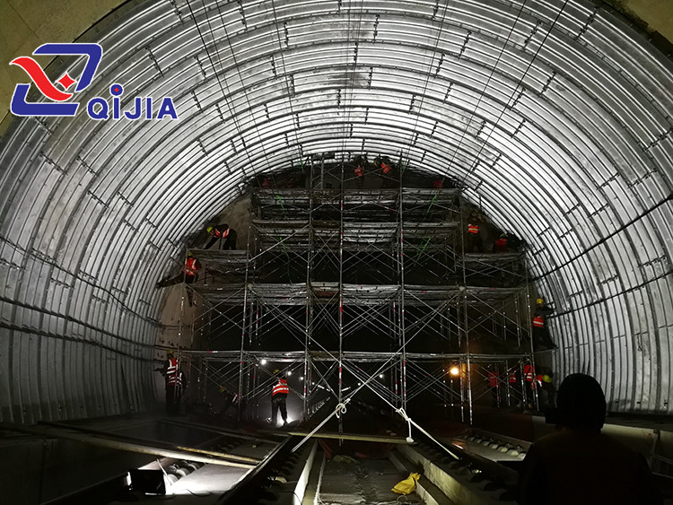 1634520815194286.jpg
