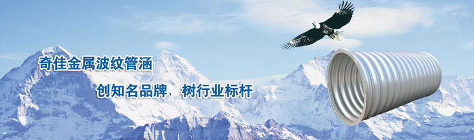 邊坡防護(hù)網(wǎng)