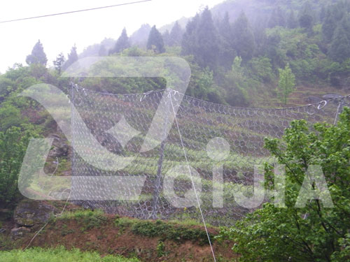 中鐵十七局集團(tuán)蘭新鐵路甘青段項目經(jīng)理部