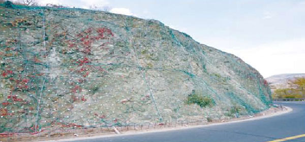 中鐵六局集團(tuán)太原鐵路建設(shè)有限公司廣珠鐵路項目部一工區(qū)